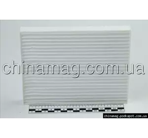 Фильтр салона угольный Great Wall Haval H3, 8104400BK00XA Great Wall Фильтр салона угольный Great Wall Haval H3, 8104400BK00XA Great Wall