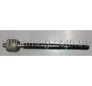 Тяга рулевая Geely Emgrand EX-7, 1014026125 SHINO Тяга рулевая Geely Emgrand EX-7, 1014026125 SHINO