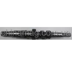 Вал КПП первичный Chery Amulet, A11-3AD015311101AA Лицензия Вал КПП первичный Chery Amulet, A11-3AD015311101AA Лицензия
