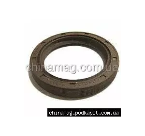 Сальник распредвала Chery Amulet, 480-1006020 Elring