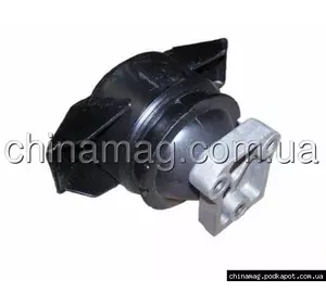 Опора двигателя правая Chery Amulet, A11-1001310BA KIMIKO Опора двигателя правая Chery Amulet, A11-1001310BA KIMIKO