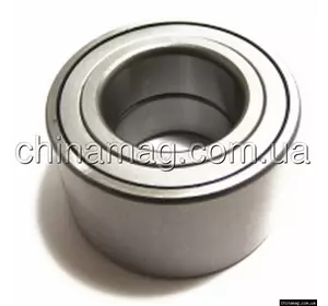 Подшипник передней ступицы Geely CK, 3103203001 GMB Подшипник передней ступицы Geely CK, 3103203001 GMB