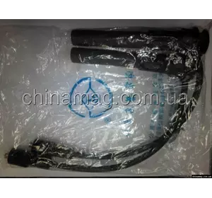 Высоковольтный провод (комплект) MG 550, NGC90418B SHINO Высоковольтный провод (комплект) MG 550, NGC90418B SHINO