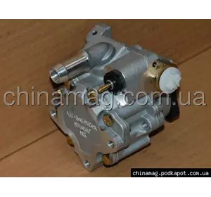 Насос ГУР Chery Forza, A21-3407010HA KIMIKO Насос ГУР Chery Forza, A21-3407010HA KIMIKO