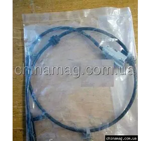 Датчик ABS передний MG 350, 10183180 SHINO Датчик ABS передний MG 350, 10183180 SHINO