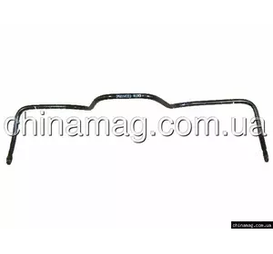 Стабилизатор задний Great Wall Hover, 2916011-K00 Лицензия Стабилизатор задний Great Wall Hover, 2916011-K00 Лицензия