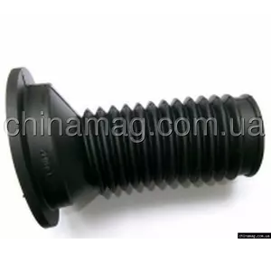Пыльник амортизатора переднего Geely MK 1014001710 Пыльник амортизатора переднего Geely MK 1014001710