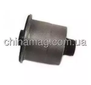 Сайлентблок задней балки Chery Beat, S18D-3301020 SHINO