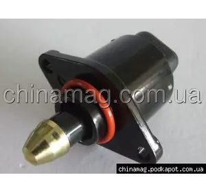 Датчик холостого хода Chery Forza, A21-BJ1129011DA SHINO Датчик холостого хода Chery Forza, A21-BJ1129011DA SHINO