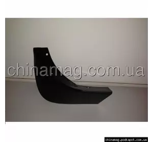 Брызговик передний левый Great Wall Haval H3/H5, 5173101-K06 Лицензия Брызговик передний левый Great Wall Haval H3/H5, 5173101-K06 Лицензия