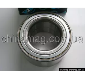 Подшипник передней ступицы Chery QQ, S11-3001015 RIDER Подшипник передней ступицы Chery QQ, S11-3001015 RIDER