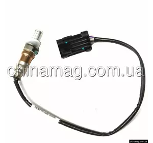 Датчик кислорода задний Geely Emgrand EC 8, 1066001623 SHINO Датчик кислорода задний Geely Emgrand EC 8, 1066001623 SHINO