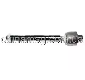 Тяга рулевая MG 550, 10004333 SHINO Тяга рулевая MG 550, 10004333 SHINO