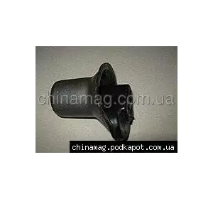 Сайлентблок задней балки Chery Amulet, A11-3301025 TOPRAN Сайлентблок задней балки Chery Amulet, A11-3301025 TOPRAN