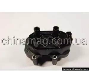 Катушка зажигания Chery Amulet, A11-3705110EA SHIN KUM Катушка зажигания Chery Amulet, A11-3705110EA SHIN KUM