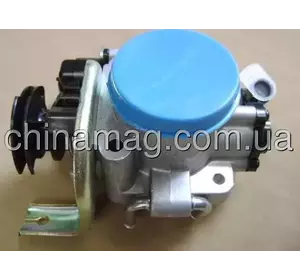 Дроссельная заслонка Great Wall Hover, SMW250213 SHINO Дроссельная заслонка Great Wall Hover, SMW250213 SHINO