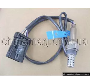 Датчик кислорода Great Wall Haval H3, SMW250917 SHINO Датчик кислорода Great Wall Haval H3, SMW250917 SHINO