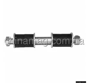 Стойка стабилизатора Chery Elara, A21-2906030 NTY Стойка стабилизатора Chery Elara, A21-2906030 NTY