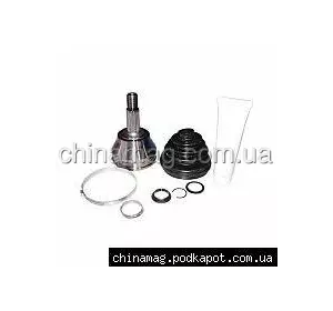 Шрус наружный BYD S6 32/29, BYDS6-2203100A SHINO Шрус наружный BYD S6 32/29, BYDS6-2203100A SHINO