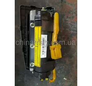 Подушка безопасности AIRBAG пассажира (черная) Geely CK, 101801120500603 Geely Подушка безопасности AIRBAG пассажира (черная) Geely CK, 101801120500603 Geely