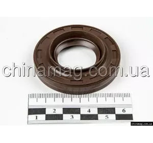Сальник привода переднего моста Great Wall Hover, 2303380-K01 Лицензия Сальник привода переднего моста Great Wall Hover, 2303380-K01 Лицензия