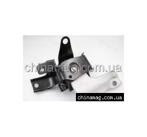 Подушка двигателя правая 1.5 BYD F3, 10029356-00 SHINO Подушка двигателя правая 1.5 BYD F3, 10029356-00 SHINO