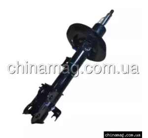 Амортизатор передний правый BYD Song Plus, SA3EB2905200 SHINO Амортизатор передний правый BYD Song Plus, SA3EB2905200 SHINO