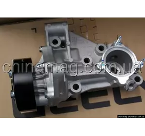 Помпа Geely Emgrand EX-7, 1016050443 SHINO Помпа Geely Emgrand EX-7, 1016050443 SHINO