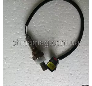 Датчик кислорода Chery QQ, S11-1205110JA SHINO Датчик кислорода Chery QQ, S11-1205110JA SHINO