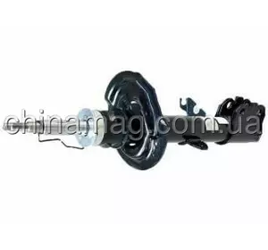 Амортизатор передний правый Chery Tiggo 7, T15-2905020 SHINO Амортизатор передний правый Chery Tiggo 7, T15-2905020 SHINO