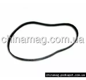 Ремень кондиционера и генератора Great Wall Hover, 8103012-K00 Meyle Ремень кондиционера и генератора Great Wall Hover, 8103012-K00 Meyle