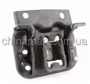 Подушка двигателя левая 1.8 Geely Emgrand X7, 1016003006 SHINO Подушка двигателя левая 1.8 Geely Emgrand X7, 1016003006 SHINO