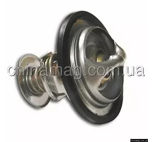 Термостат Geely CK/MK, E060020005 SHINO Термостат Geely CK/MK, E060020005 SHINO