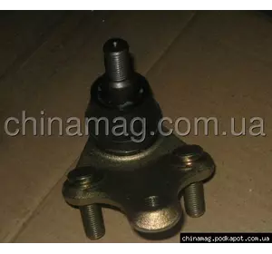 Шаровая опора Geely Emgrand EX-7, 1014020004 KAMOKA Шаровая опора Geely Emgrand EX-7, 1014020004 KAMOKA