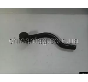 Наконечник рулевой левый MG 550, 10001518, MG 550 Наконечник рулевой левый MG 550, 10001518, MG 550