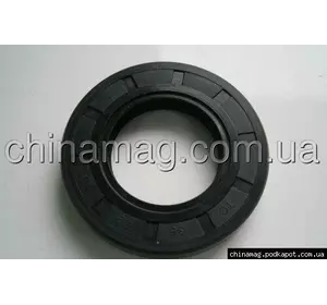 Сальник полуоси правый Chery QQ, QR512-1701153 KIMIKO Сальник полуоси правый Chery QQ, QR512-1701153 KIMIKO