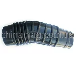 Гофра воздушного фильтра Chery Amulet, A11-1109213HA Лицензия Гофра воздушного фильтра Chery Amulet, A11-1109213HA Лицензия