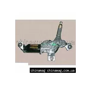 Мотор заднего стеклоочистителя Great Wall Hover, 6310120-К00 Лицензия Мотор заднего стеклоочистителя Great Wall Hover, 6310120-К00 Лицензия