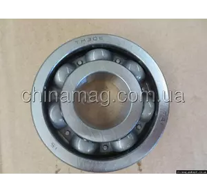 Подшипник КПП первичного вала Geely CK 343-6316004 Подшипник КПП первичного вала Geely CK 343-6316004