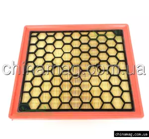 Фильтр воздуха MG T60 2.0, C00422662 Лицензия Фильтр воздуха MG T60 2.0, C00422662 Лицензия