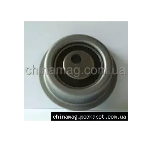 Ролик балансира Great Wall Hover, SMD115976 GMB Ролик балансира Great Wall Hover, SMD115976 GMB