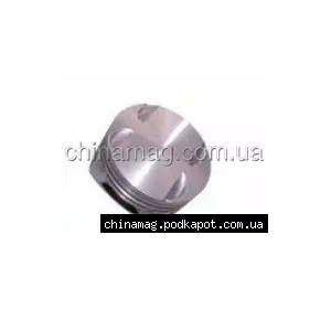 Поршень двигателя STD к-т Chery Jaggi/Chery Kimo, 473H-1004015 Лицензия Поршень двигателя STD к-т Chery Jaggi/Chery Kimo, 473H-1004015 Лицензия