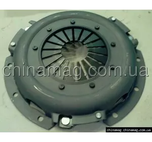 Корзина сцепления Geely FC, 1136000160 Лицензия Корзина сцепления Geely FC, 1136000160 Лицензия