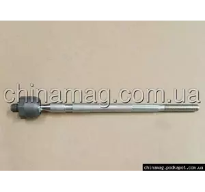 Тяга рулевая Great Wall Hover, Haval H3/H5,Safe F1, 3411115-K00 FEBEST