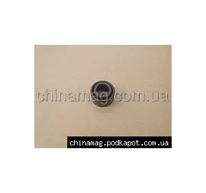 Пыльник направляющей суппорта переднего Great Wall Hover, Haval H3, 3501111-K00, Производитель Лицензия Пыльник направляющей суппорта переднего Great Wall Hover, Haval H3, 3501111-K00, Производитель Лицензия