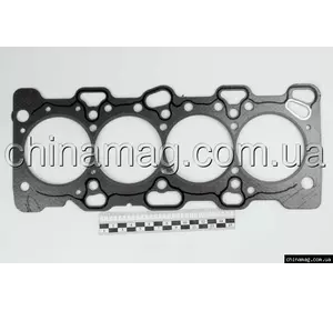 Прокладка ГБЦ Great Wall Hover, SMD346925, Great Wall Hover, Haval H3/H5