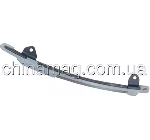 Направляющая цепи Geely Emgrand EX-7, 1046006700 SHINO Направляющая цепи Geely Emgrand EX-7, 1046006700 SHINO