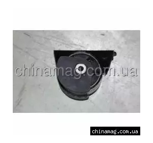 Подушка двигателя передняя 2.0 Geely Emgrand EX-7, 1016005095 SHINO Подушка двигателя передняя 2.0 Geely Emgrand EX-7, 1016005095 SHINO
