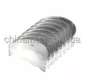 Вкладыши шатунные 0.25 Geely FC, 1136000067-025 TAIHO Вкладыши шатунные 0.25 Geely FC, 1136000067-025 TAIHO