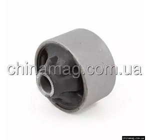 Сайлентблок переднего рычага задний BYD S6, 10131540-00 SHINO Сайлентблок переднего рычага задний BYD S6, 10131540-00 SHINO